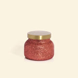 GLAM SIGNATURE JARS