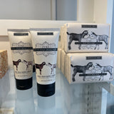 BEEKMAN 2oz. HAND CREAM