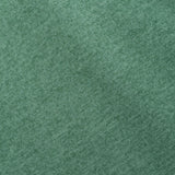 WANDER LONG SLEEVE POLO - ALPINE