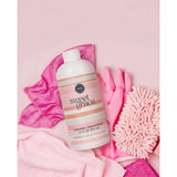 SG CLEANING CONCENTRATE
