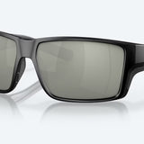 REEFTON PRO SUNGLASSES