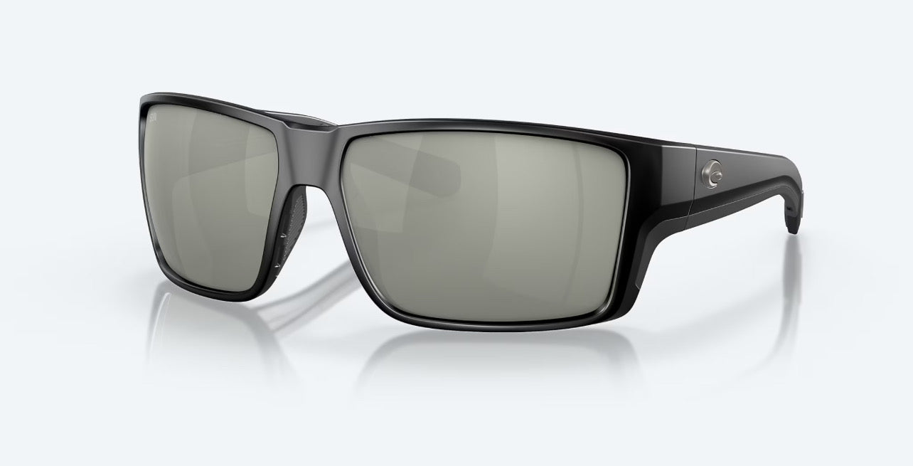 REEFTON PRO SUNGLASSES