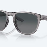 IRIE SUNGLASSES