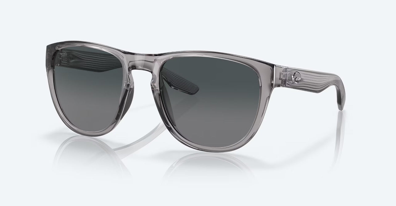 IRIE SUNGLASSES