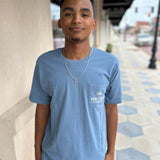 RING SEASON TEE