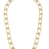 THE AUTUMN CHAIN