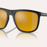 MESA SUNGLASSES