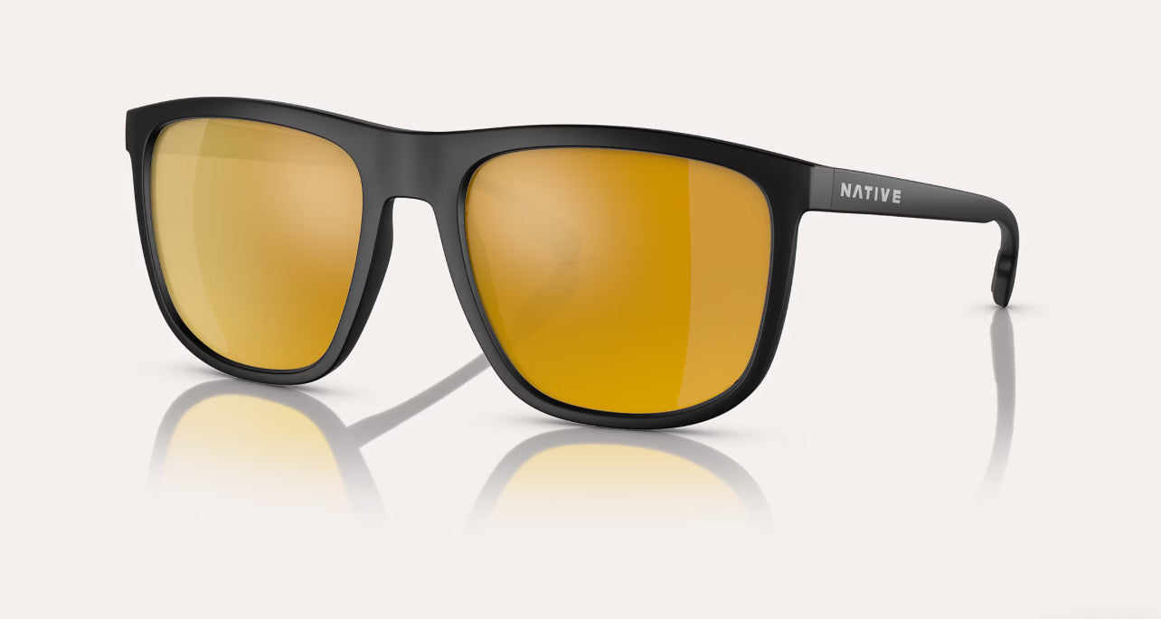 MESA SUNGLASSES