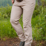 CHALLENGER PANT