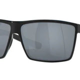 RINCON SUNGLASSES