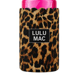 LLM SLIM CAN KOOZIE - ASSORT