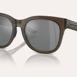 TIAGA SUNGLASSES