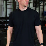 THE GO TO TEE