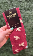 Load image into Gallery viewer, RAMBLER SOCKS
