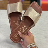 BALI FLATS