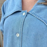 THE KRISTI TOP