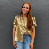 THE GOLD ALEXA TOP