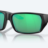 TAILFIN SUNGLASSES