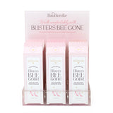 BLISTERS BEE GONE