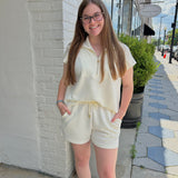 THE STEPHIE SET