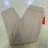 KRAZY LARRY PANTS P-807