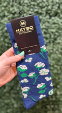Load image into Gallery viewer, RAMBLER SOCKS
