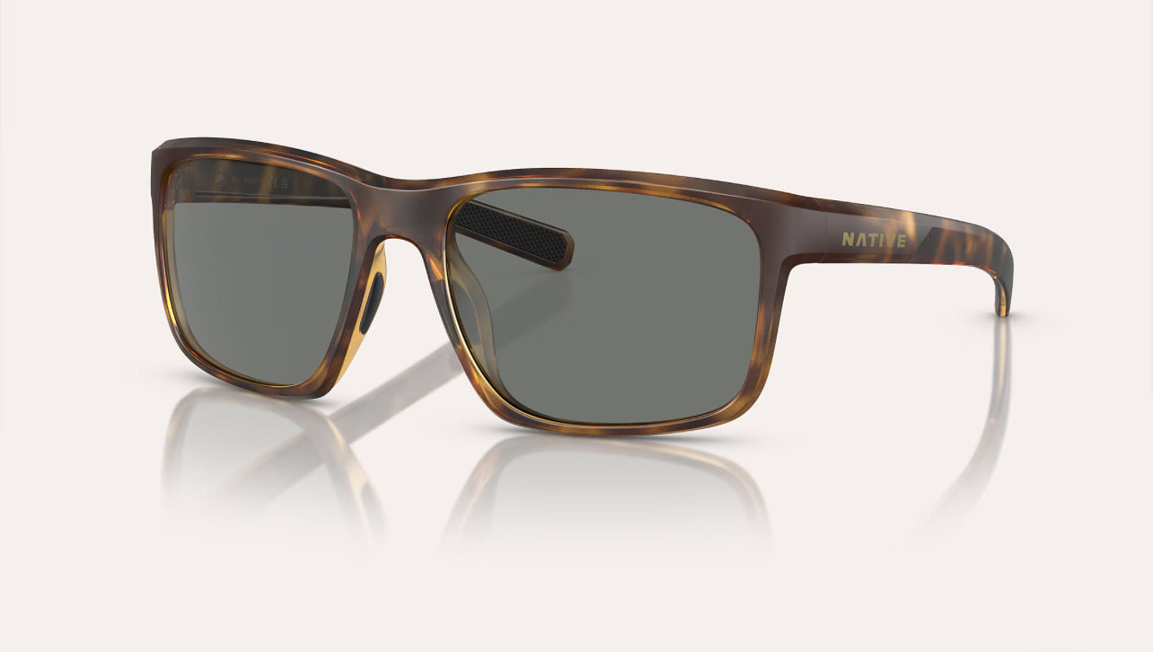 WELLS SUNGLASSES