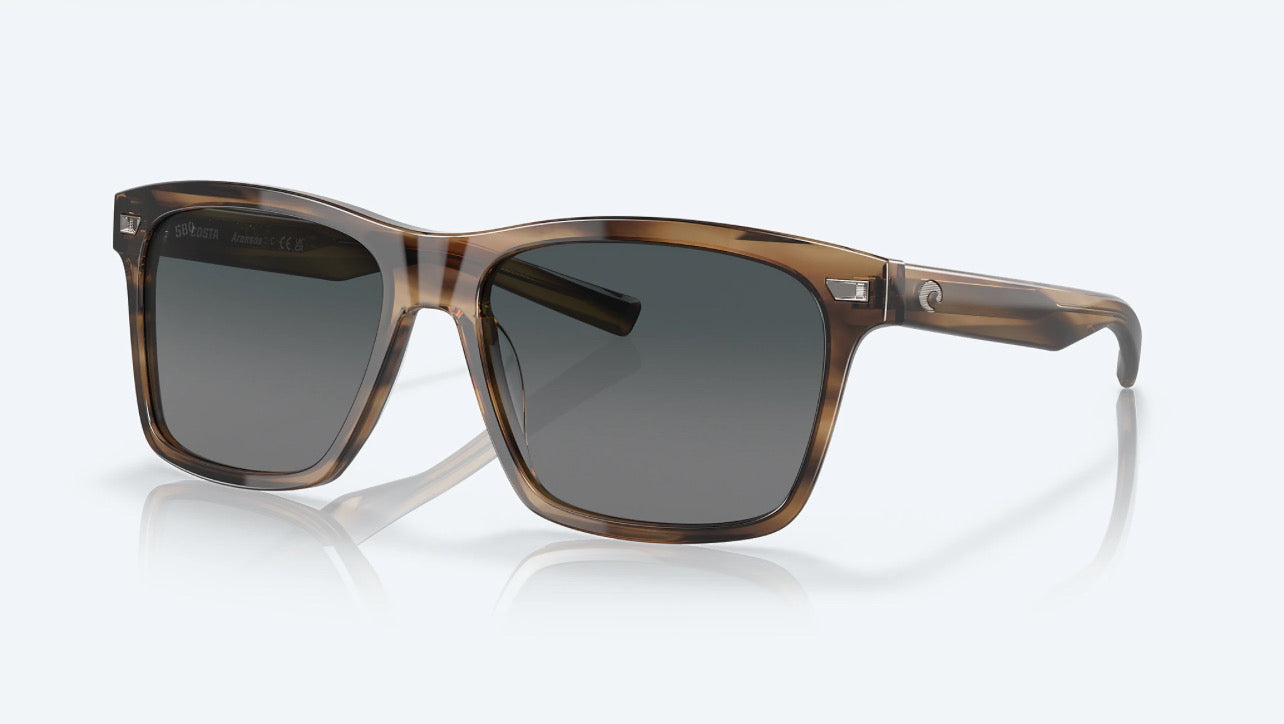 ARANSAS SUNGLASSES