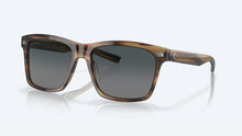Load image into Gallery viewer, ARANSAS SUNGLASSES
