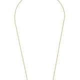 HUNKER DOWN NECKLACE