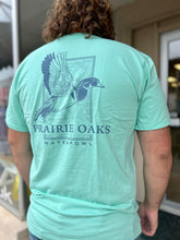 Load image into Gallery viewer, PRAIRIE OAKS SHIRTS
