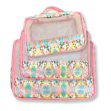 LP PACKING CUBES