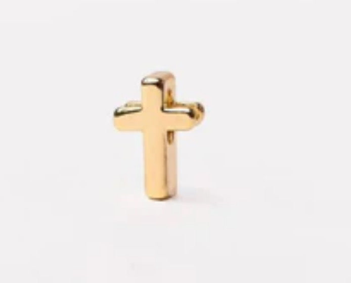 CHARM NECKLACE BAR