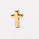 CHARM NECKLACE BAR