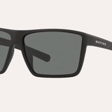 WELLS XL SUNGLASSES