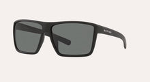 Load image into Gallery viewer, WELLS XL SUNGLASSES
