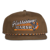 70'S HONKER HAT