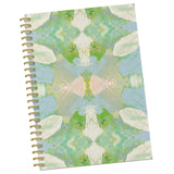 THE NOTEBOOK BY LP