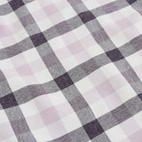 PALAMAR PERFORMANCE SHIRT - GRAPE