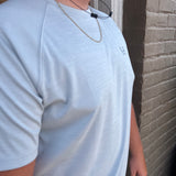 HUK PERFORMANCE TEE