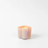 SG CANDLE COLLECTION #75 - PINK