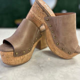 BADA BING SHOES