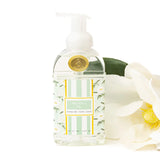 FOAMING HAND SOAP - MAGNOLIA FIG