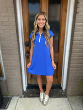 Load image into Gallery viewer, THE SANIBEL DRESS
