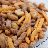 10oz GOURMET BEAR MIX