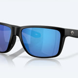 BROADBILL II SUNGLASSES