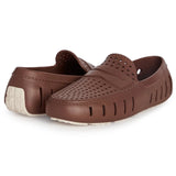 MEN'S FLOAFERS