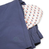 RECON SHORTS - NAVY