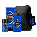 BODY BASICS TRIO