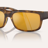 ASHDOWN SUNGLASSES